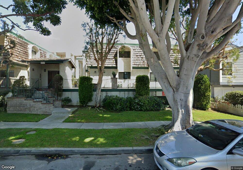 356 Virginia St unit 305, El Segundo, CA 90245 - photo 1