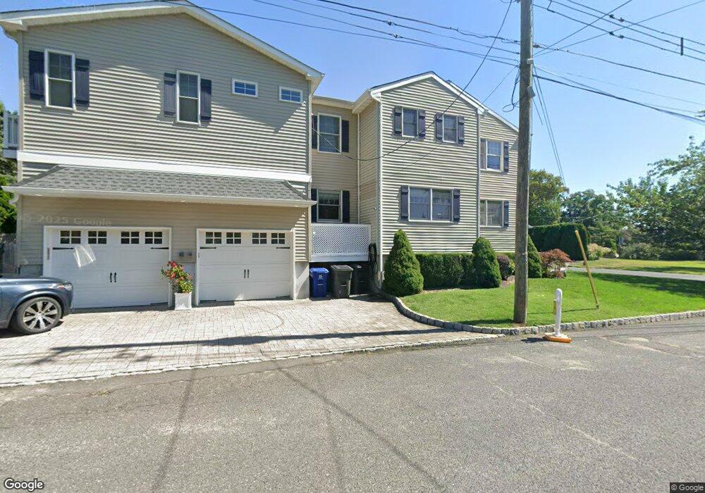 19 Werah Place, Oceanport, NJ 07757 - photo 1