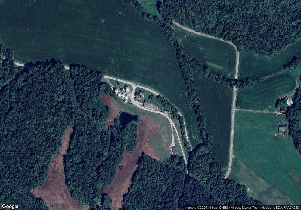 32091 Beech Camp Rd, Logan, OH 43138 - photo 1