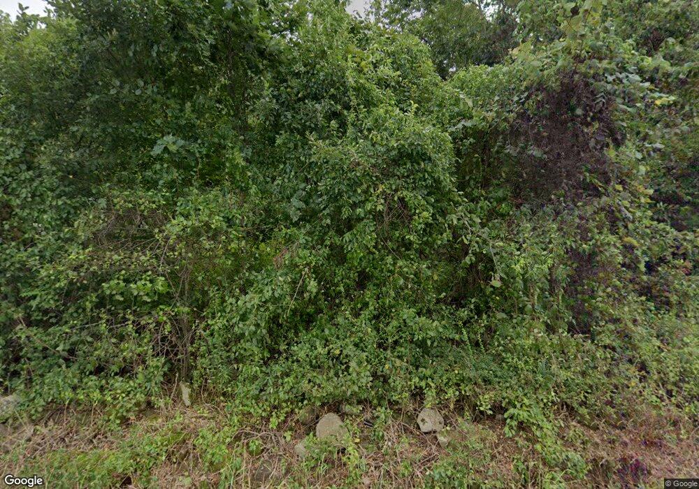 58 Paradise Lake Rd, Monson, MA 01057 - photo 1