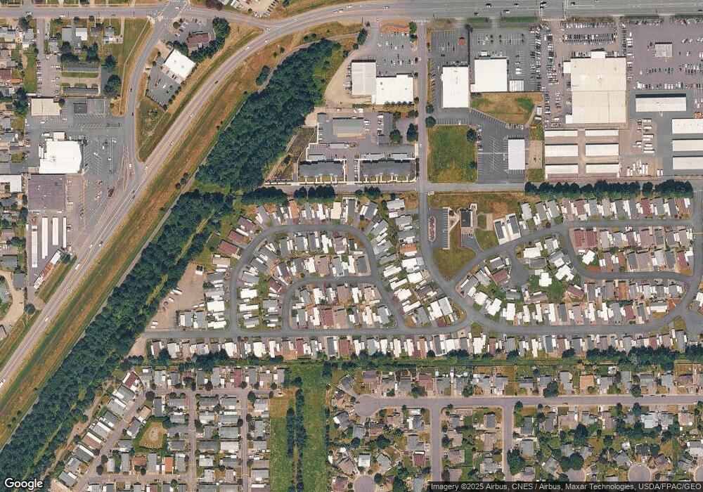 1224 Spruce Dr, Enumclaw, WA 98022 - photo 1