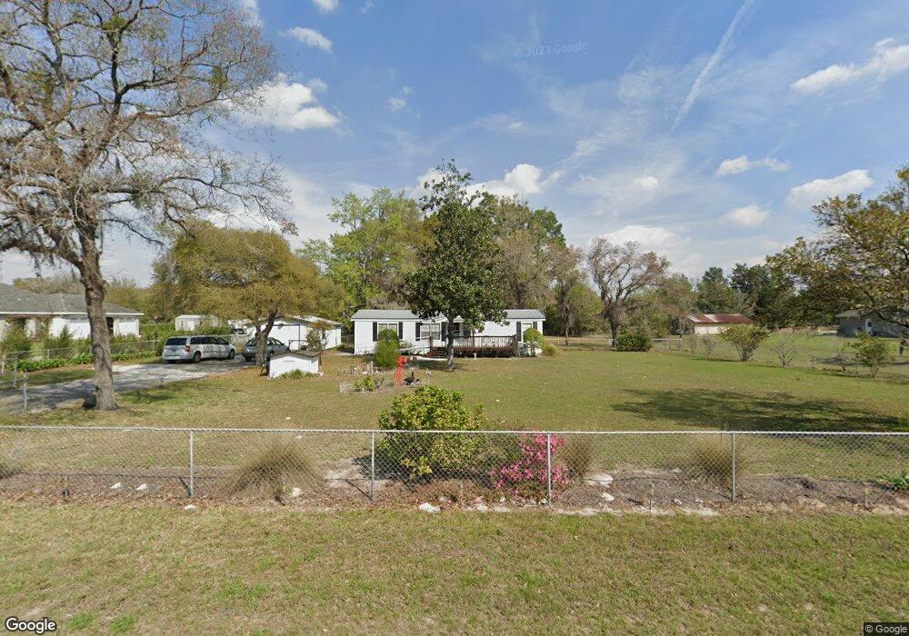 19865 SW 5th Place, Dunnellon, FL 34431 - photo 1