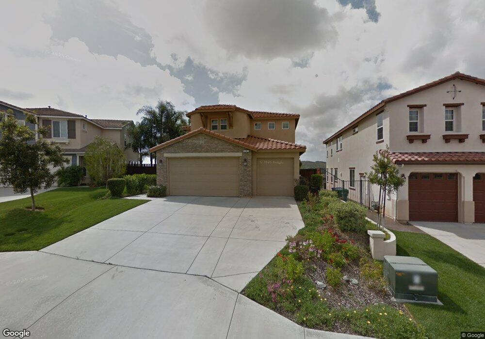 1065 Augusta Cir, Oceanside, CA 92057 - photo 1