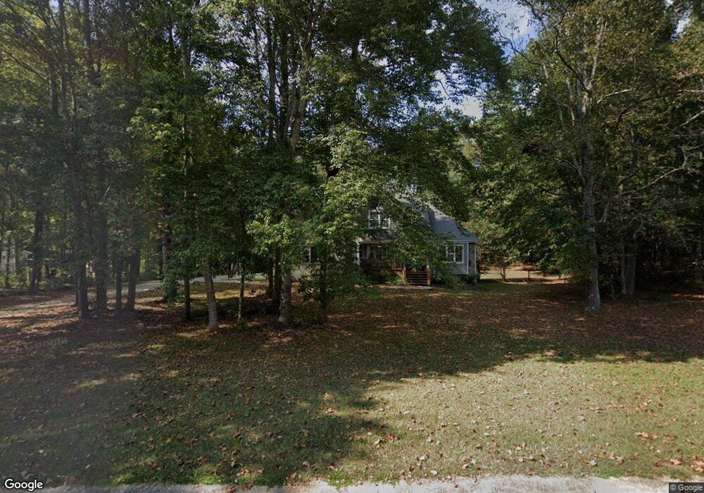 21 Long Point Dr, Carrollton, GA 30117 - photo 1