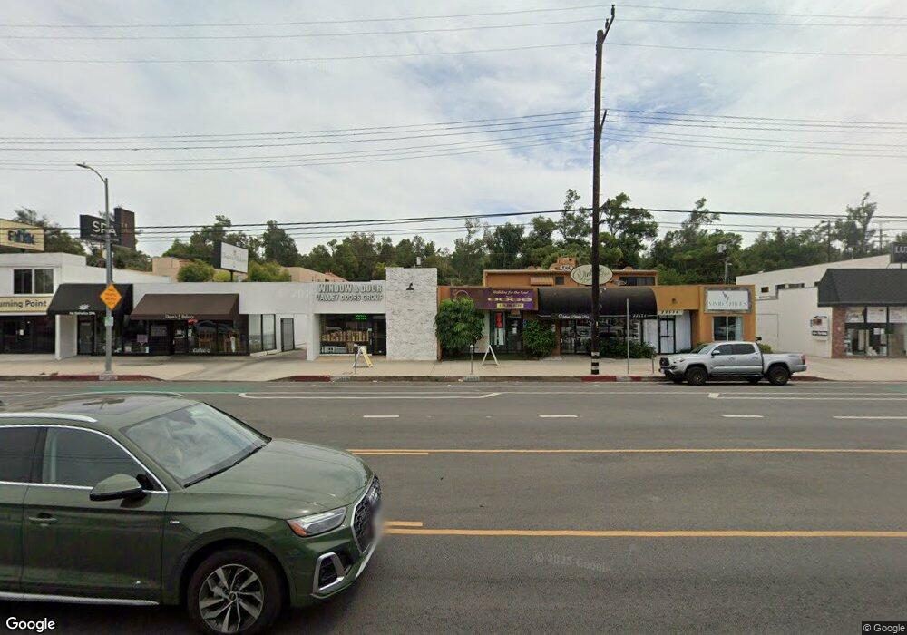 22534 Ventura Blvd, Los Angeles, CA 91364 - photo 1