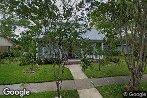 209 3rd St, Mobile, AL 36611