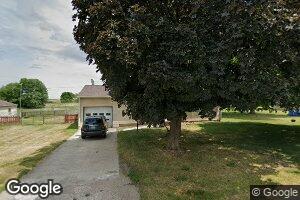 721 Pine St, Goldfield, IA 50542