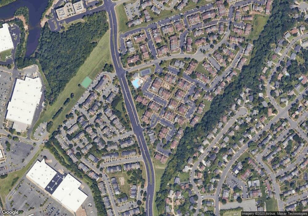 7538 Belle Grae Dr unit 9, Manassas, VA 20109 - photo 1