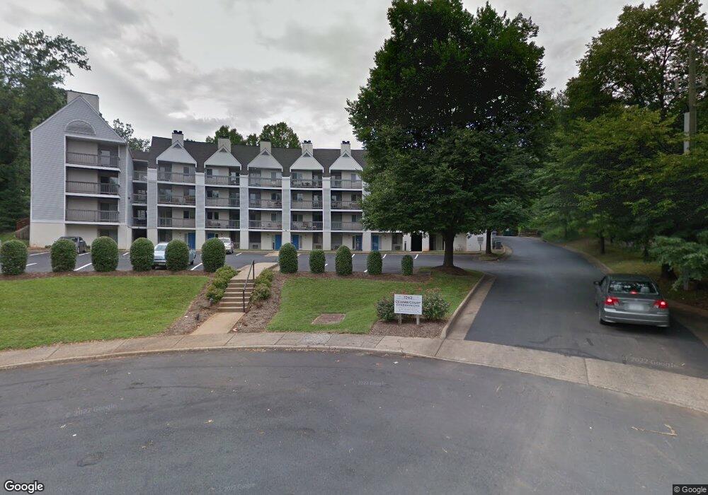 Cedars Court Condominiums unit C14, Charlottesville, VA 22903 - photo 1