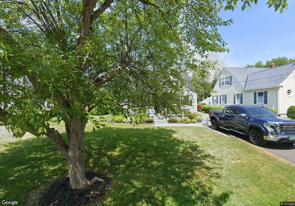 67 Engrem Ave, Rutland, VT 05701 - photo 1