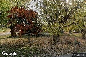 78 State Route 247, Manchester, OH 45144