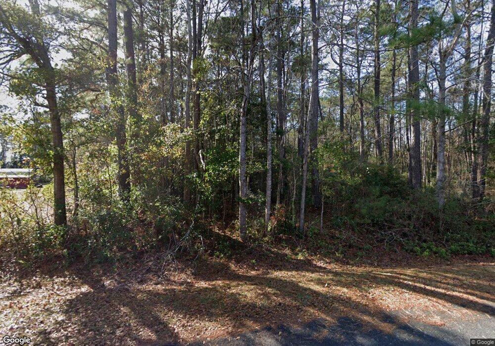 248 Long Leaf Hills Dr SE, Bolivia, NC 28422 - photo 1