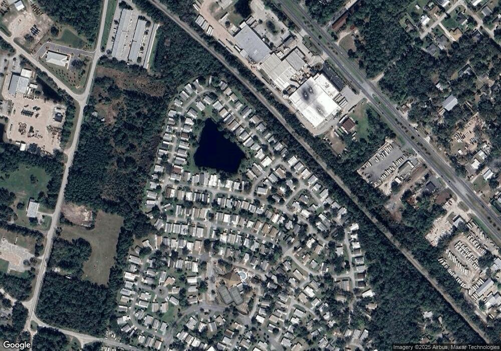 6 Running Bear Path, Ormond Beach, FL 32174 - photo 1