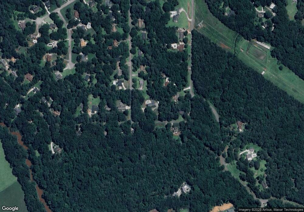 1733 Deer Run Dr SW unit 2, Conyers, GA 30094 - photo 1