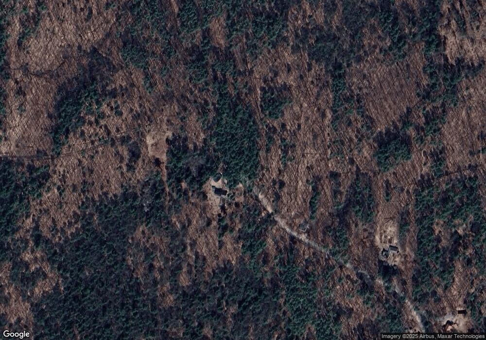 32 E Joppa Rd, Warner, NH 03278 - photo 1