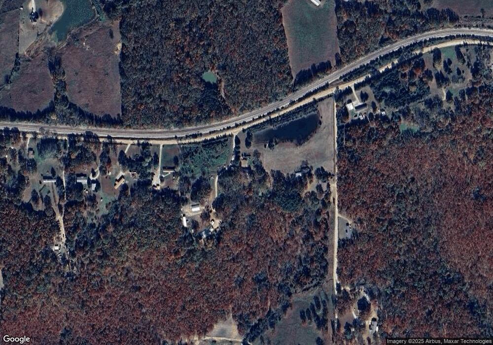 15170 Conway Rd, Dixon, MO 65459 - photo 1