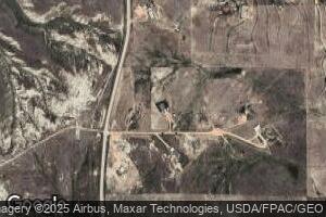 5 Cradle Butte Rd, Rozet, WY 82727