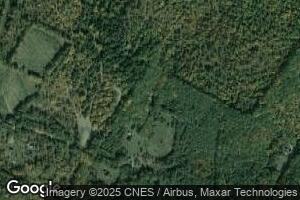 165 Ash Hill Rd, Lyman, NH 03585