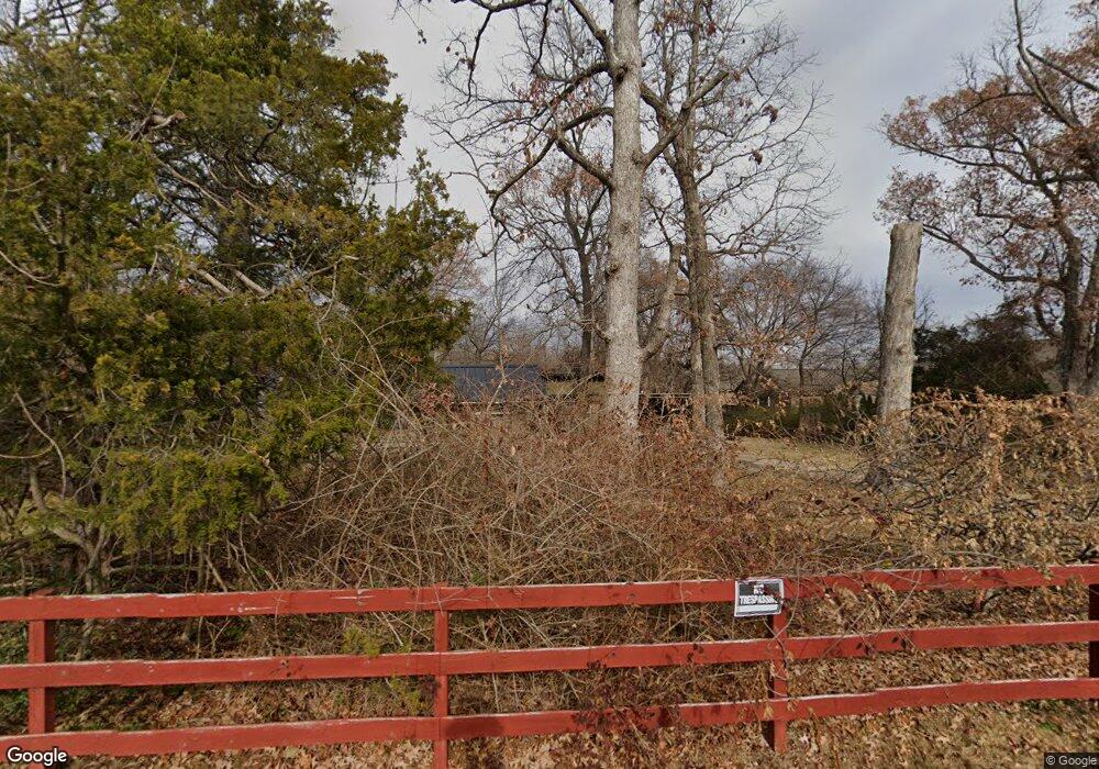 1429 County Road 468, Poplar Bluff, MO 63901 - photo 1