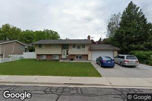 500 W 1640 S, Orem, UT 84058