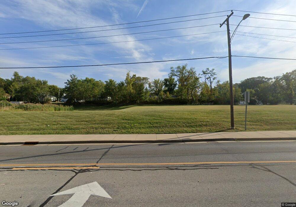 7005 W 133rd Place, Cedar Lake, IN 46303 - photo 1