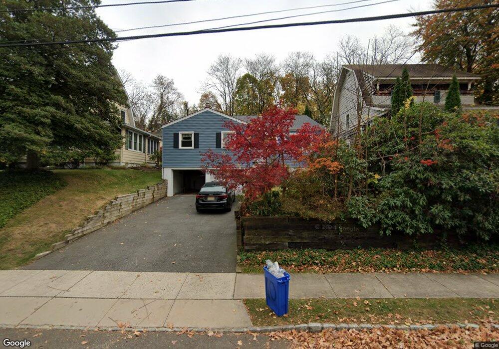 10 Parkway E, Caldwell, NJ 07006 - photo 1