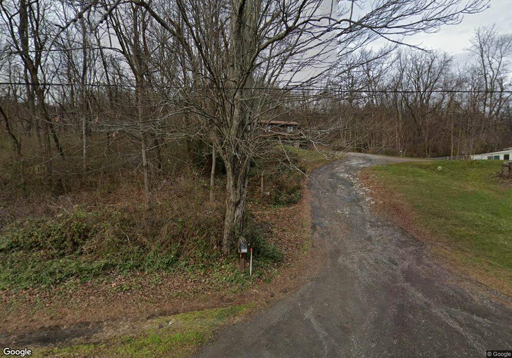 1333 Shoemaker Ave, Wyoming, PA 18644 - photo 1