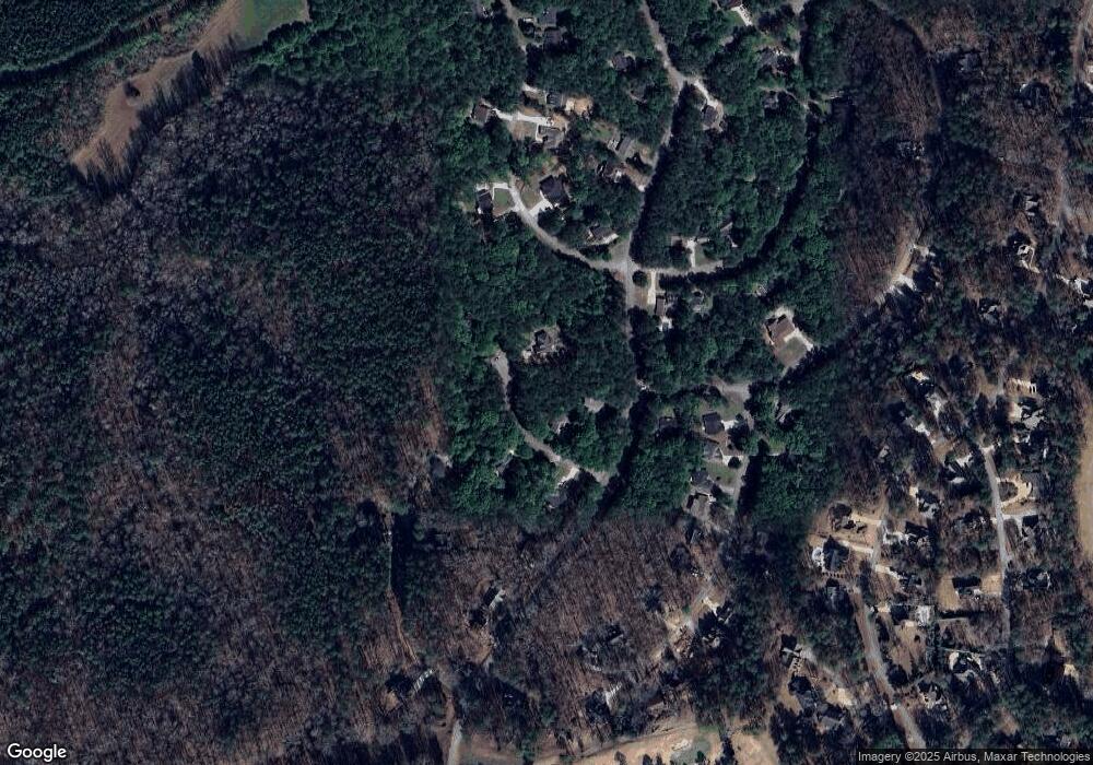 3115 Fairmond Ct unit 115, Villa Rica, GA 30180 - photo 1