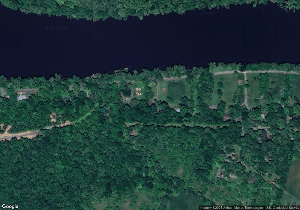 48 Potomac View Ln, Shepherdstown, WV 25443 - photo 1