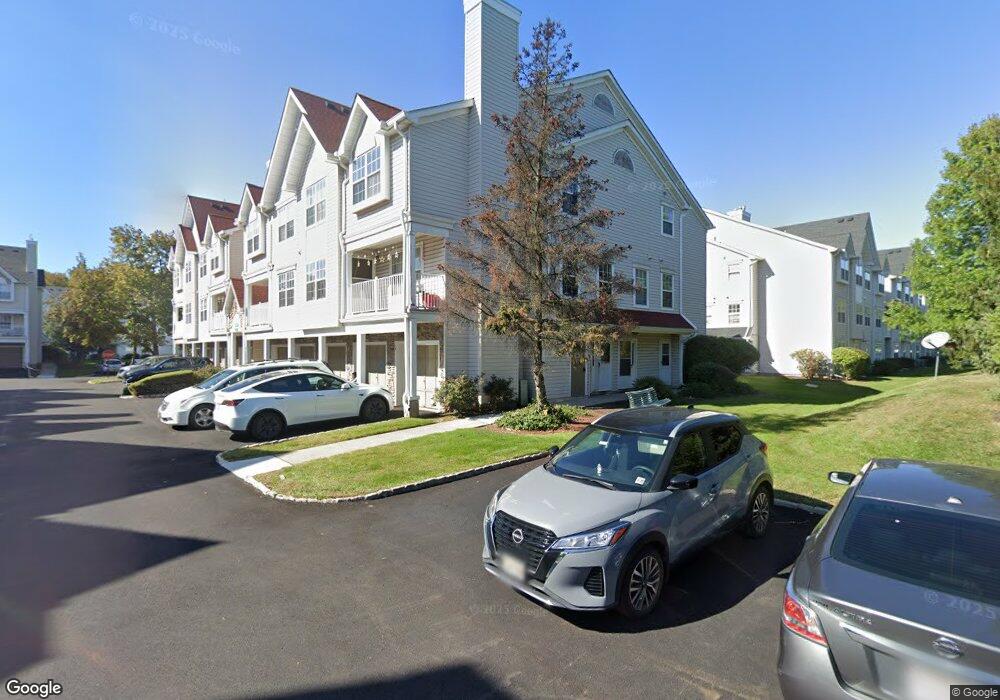 21 Wilmbelton Ct, Edison, NJ 08820 - photo 1