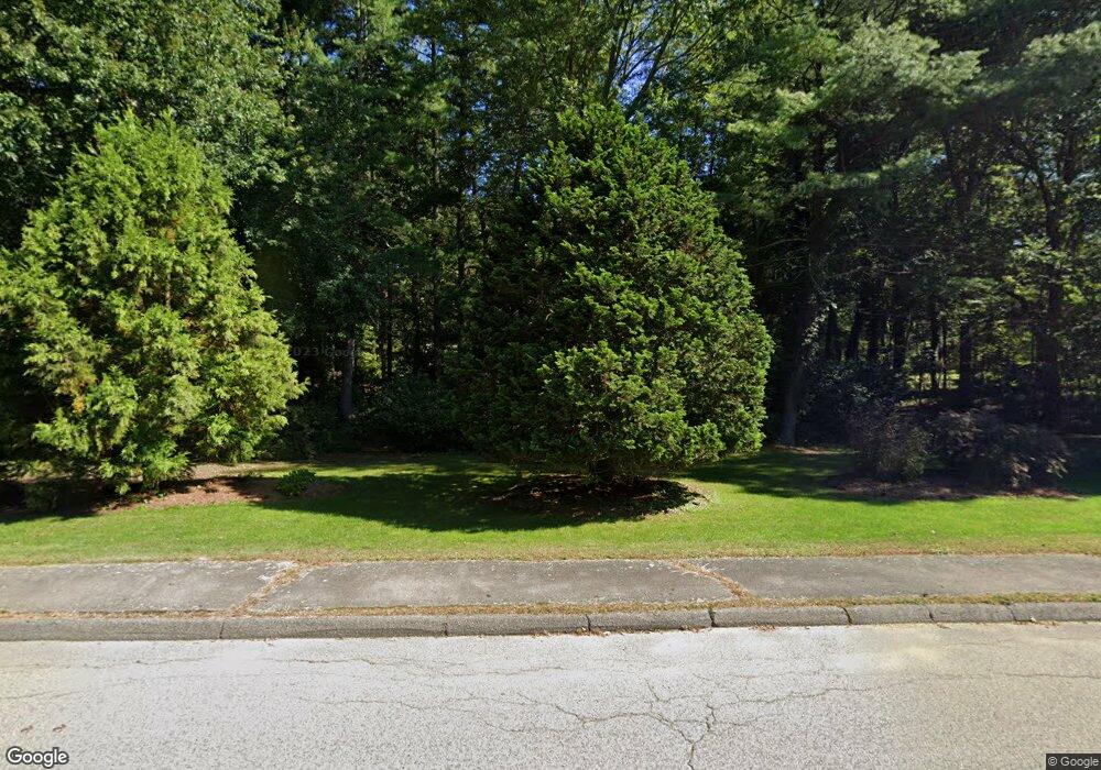 40 Colburn Dr, Sharon, MA 02067 - photo 1