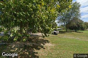 2180 County Road 1564, Baileyton, AL 35019