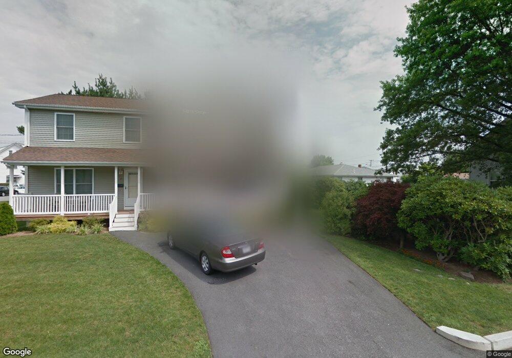 15 Webber Ave unit 17, Cranston, RI 02920 - photo 1