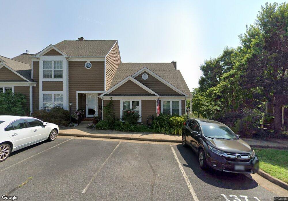 1371 Wimbledon Way, Charlottesville, VA 22901 - photo 1