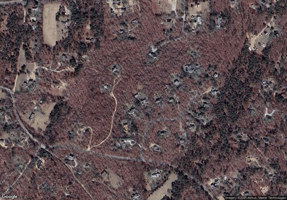 18 S Vine Ln, Vineyard Haven, MA 02568 - photo 1