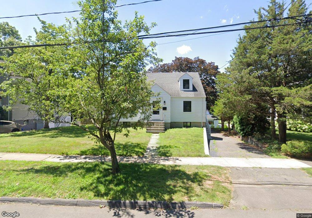 7 Butler St unit Lot 51 A, Cos Cob, CT 06807 - photo 1