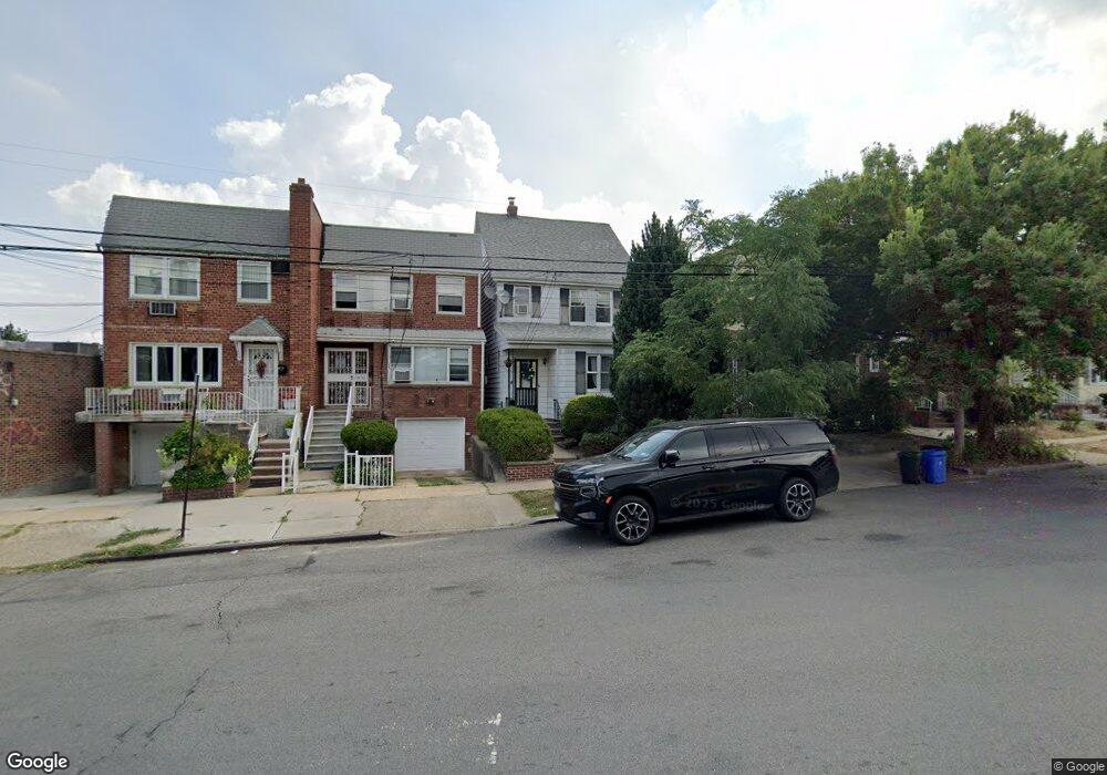 4619 188th St, Flushing, NY 11358 - photo 1