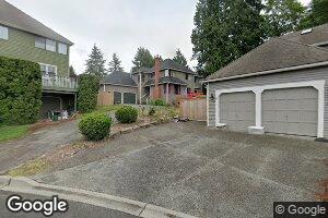 10331 NE 201 Ace, Bothell, WA 98011