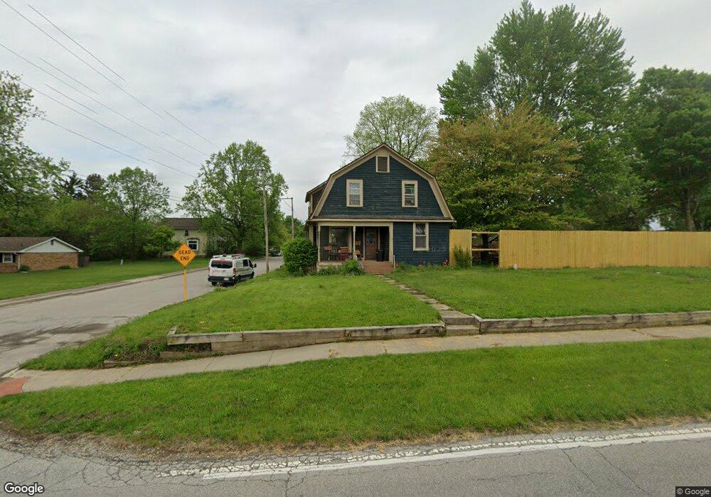 1603 Summit St, New Haven, IN 46774 - photo 1