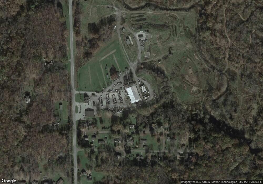 1814 Ohio 7, Yankee Lake, OH 44403 - photo 1