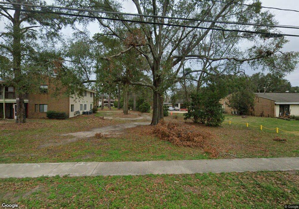 323 Mabry St, Tallahassee, FL 32304 - photo 1