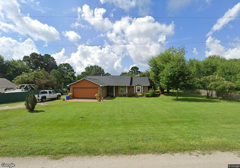 13511 Decker Dr, Magnolia, TX 77355 - photo 1