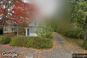 70 Elm St, Hatfield, MA 01038