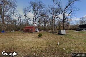 213 Cattail Rd, Iota, LA 70543