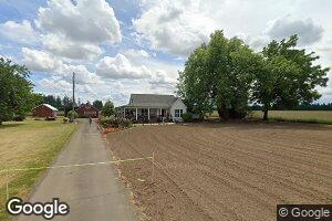 17599 Painter Loop Rd NE, Hubbard, OR 97032