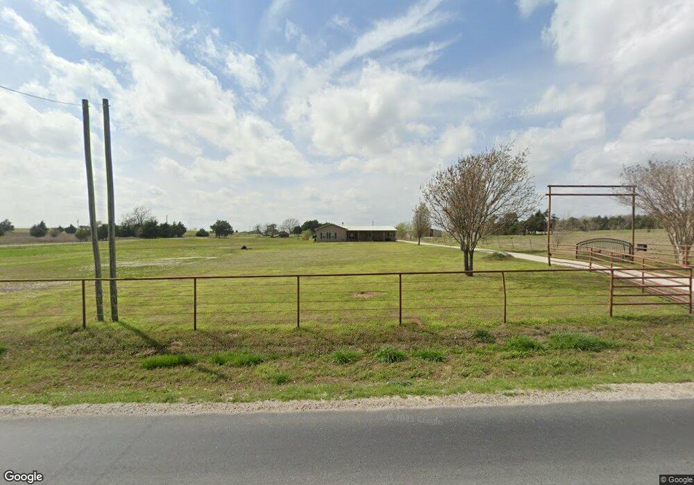 929 Cooks Corner Rd, Pottsboro, TX 75076 - photo 1