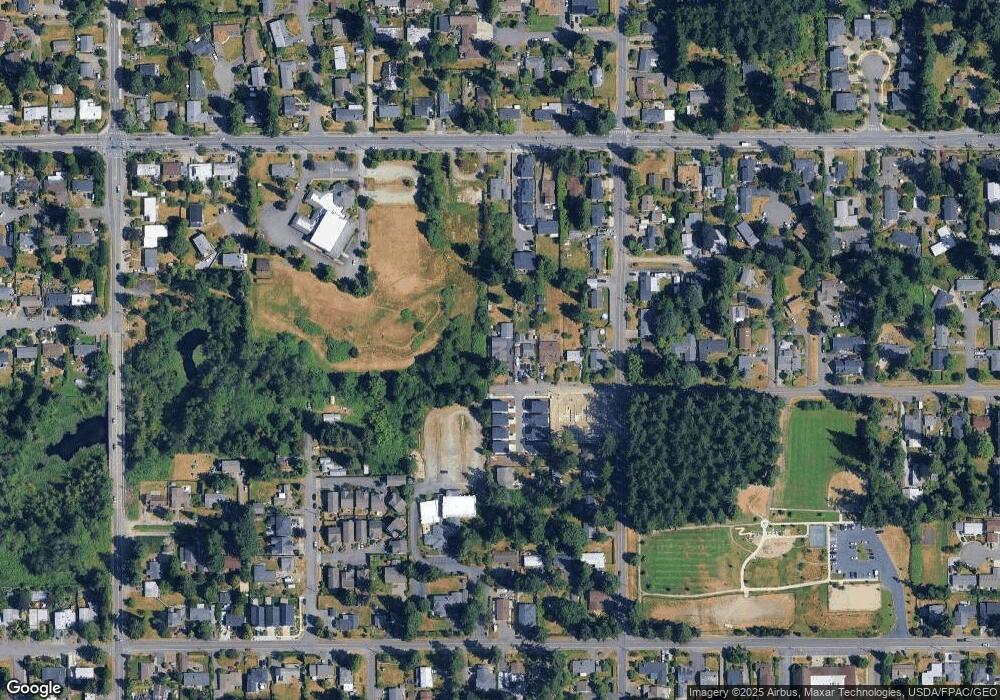 8021 222nd St SW, Edmonds, WA 98026 - photo 1