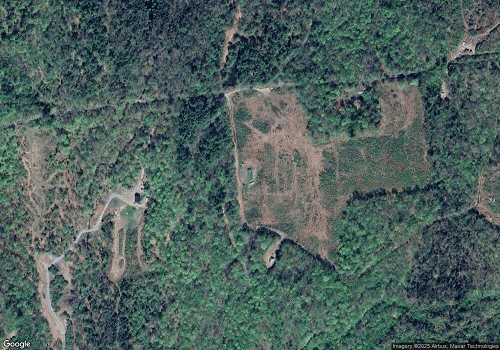 19 Four Wheel Dr, Newport, NH 03773 - photo 1