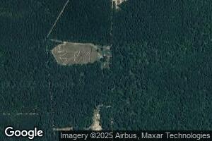 430 Guy Gaar Rd, Dodson, LA 71422