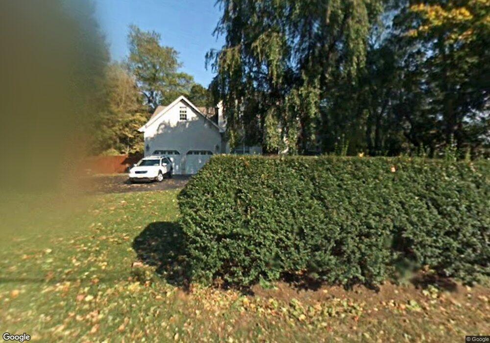 2100 Middletown Lincroft Rd, Middletown, NJ 07748 - photo 1